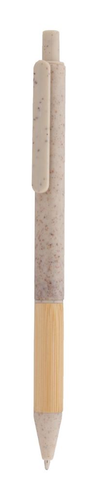 PENNA ECO